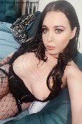  Trans Rossana Bulgari Italiana 366 48 27 160 foto selfie 151