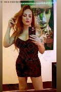 Rotterdam Trans Marcelly 349 08 97 365 foto selfie 10