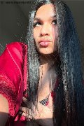 Rovigo Trans Eiza 366 14 04 660 foto selfie 2