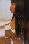 Salerno Trans Sara Souza 392 47 67 824 foto selfie 20