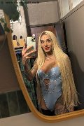 San Benedetto Del Tronto Trans Brunna Campanaro 350 93 35 566 foto selfie 1