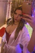 San Gallo Trans Rayca 348 56 38 746 foto selfie 164