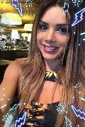 San Gallo Trans Rayca 348 56 38 746 foto selfie 179