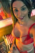San Gallo Trans Rayca 348 56 38 746 foto selfie 118