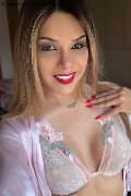 San Gallo Trans Rayca 348 56 38 746 foto selfie 140