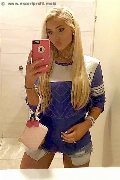  Trans Sara Sexy 375 73 53 279 foto selfie 2