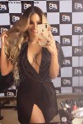 Saronno Trans Luna Grande 376 04 82 725 foto selfie 4