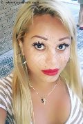 Sassari Trans Amanda Rodriguez 351 08 99 219 foto selfie 10