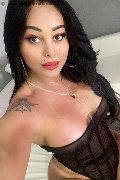 Sassari Trans Amanda Rodriguez 351 08 99 219 foto selfie 2