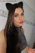 Sassari Trans Rachele 388 49 18 776 foto selfie 17