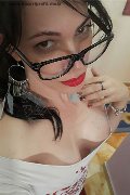 Savona Trans Lisa Valle 334 10 87 500 foto selfie 45