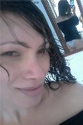 Savona Trans Lisa Valle 334 10 87 500 foto selfie 66