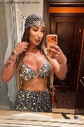 Savona Trans Raphaela Martins Pornostar 371 77 53 345 foto selfie 34