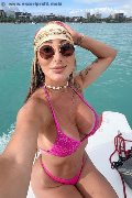 Savona Trans Raphaela Martins Pornostar 371 77 53 345 foto selfie 10