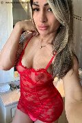 Savona Trans Sarah Silver 327 94 22 072 foto selfie 1