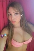 Scafati Trans Fernanda 347 91 67 229 foto selfie 39