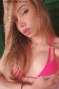 Scafati Trans Fernanda 347 91 67 229 foto selfie 47