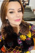 Scalea Trans Karen Milanny 347 44 35 213 foto selfie 10