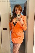 Scalea Trans Karen Milanny 347 44 35 213 foto selfie 14