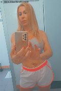  Trans Selena Hot 320 93 14 702 foto selfie 1