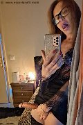  Trans Selena Hot 320 93 14 702 foto selfie 21