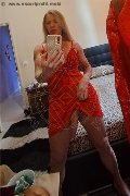  Trans Selena Hot 320 93 14 702 foto selfie 20