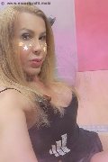  Trans Selena Hot 320 93 14 702 foto selfie 3