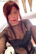 Seriate Trans Roberta Milli 392 76 31 979 foto selfie 3