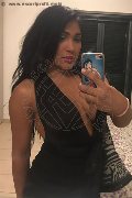 Siena Trans Miss Pocahontas 339 80 59 304 foto selfie 43
