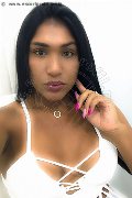 Siena Trans Miss Pocahontas 339 80 59 304 foto selfie 41