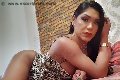 Siena Trans Miss Pocahontas 339 80 59 304 foto selfie 30