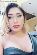 Siena Trans Miss Pocahontas 339 80 59 304 foto selfie 60