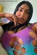 Siena Trans Miss Pocahontas 339 80 59 304 foto selfie 3