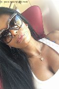 Soletta Trans Bruna Deep Swallow  0041762351098 foto selfie 86