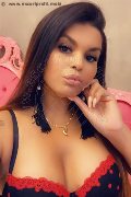 Soletta Trans Bruna Deep Swallow  0041762351098 foto selfie 58