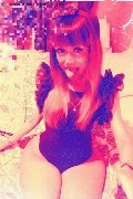 Sondrio Trans Alessia Thai 329 27 40 697 foto selfie 4