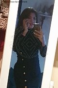 Sondrio Trans Alexia Sexy 329 47 71 208 foto selfie 4