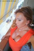 Termoli Trans Vittoria Mazza 334 77 63 969 foto selfie 3