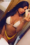Terni Trans Larissa Bambola 392 89 27 605 foto selfie 22
