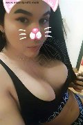 Terracina Trans Natty Natasha Colucci 348 87 11 808 foto selfie 26