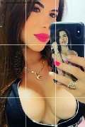 Terracina Trans Natty Natasha Colucci 348 87 11 808 foto selfie 14