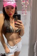 Terracina Trans Natty Natasha Colucci 348 87 11 808 foto selfie 12