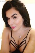 Terracina Trans Natty Natasha Colucci 348 87 11 808 foto selfie 36