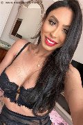  Trans Thayys Castro 329 72 89 046 foto selfie 18