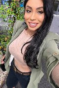  Trans Thayys Castro 329 72 89 046 foto selfie 22