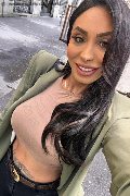  Trans Thayys Castro 329 72 89 046 foto selfie 17