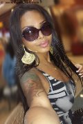 Thionville Trans Karlla Kellem Bomba Sexy  0033685418656 foto selfie 7