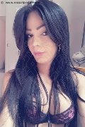 Tirana Trans Agatha Souza  0037126192884 foto selfie 4