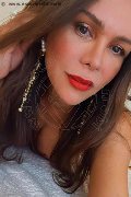 Torino Trans Adriana Ventury Pornostar 320 16 06 762 foto selfie 3