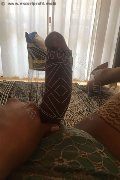Torino Trans Adriana Ventury Pornostar 320 16 06 762 foto selfie 196